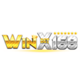 winxbet168 เว็บพนันที่ผสานความทันสมัยกับความปลอดภัยระดับสากล